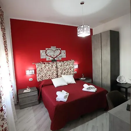 B&B Angelo-3