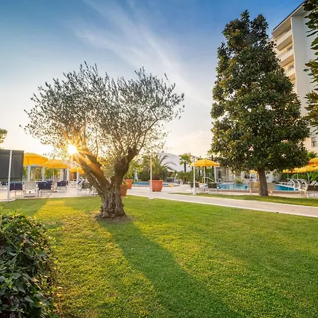 Hotel Ariston Molino Buja-3