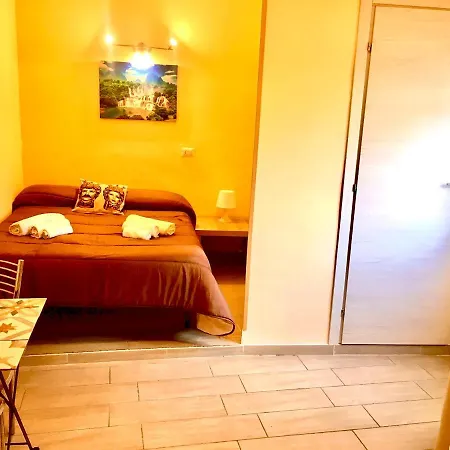 Al Centro Di Tutto-3
