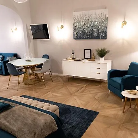 Provenzale Casa-3