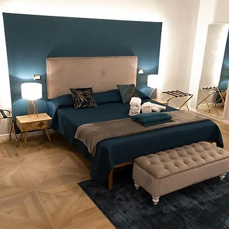 Provenzale Casa-2