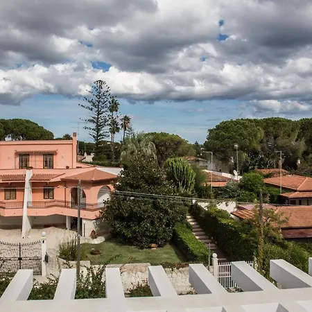 Villa Vega-2