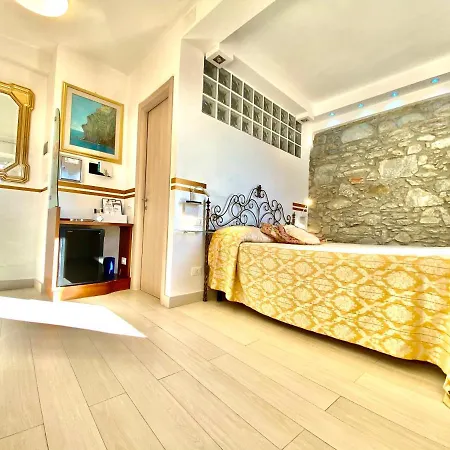 Tramontana Panoramic Sea View-3