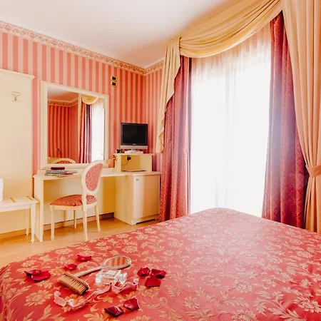 Hotel Liberty-2