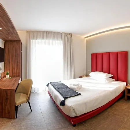 Albergo Giuan Arma di Taggia-3