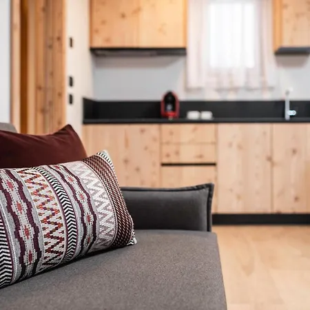 Lamonte Premium Apartments By Feuerstein-3