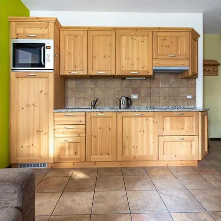 Residenza Paola-3