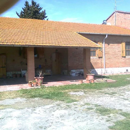 Casa Porciatti-3