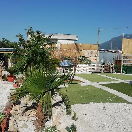 B&B Ciro-3