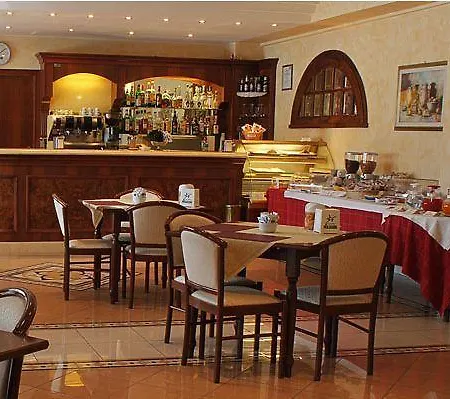 Hotel Il Focolare-3