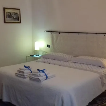 S'Attobiu B&B And Guest-Houses-2