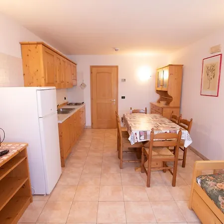 Residence Meridiana-2