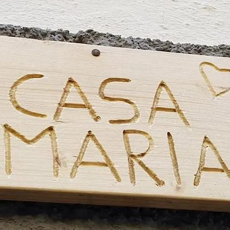 Casa Maria-3