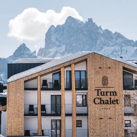 Turmchalet Adults Only-2
