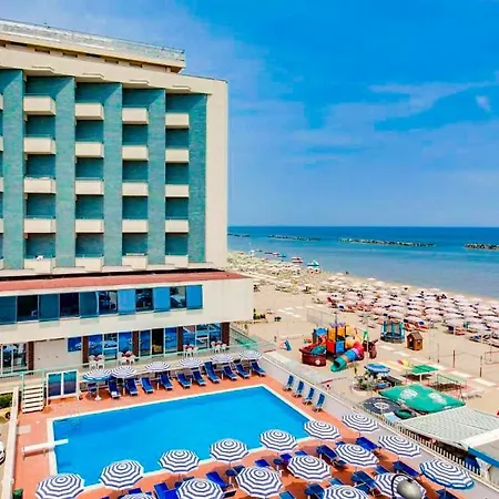 Hotel Majestic-3