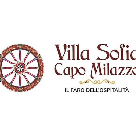 Villa Sofia Capo Milazzo-2