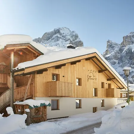 Residence Settsass-3