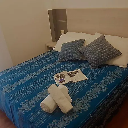 Hotel Arena-3