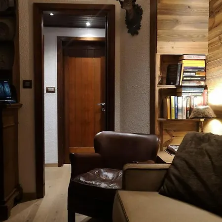 Appartamento-3