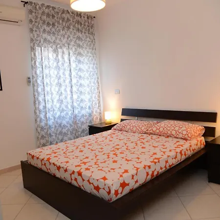 Jonico Guest House-3