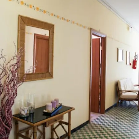 Hotel Astoria-3