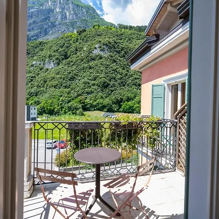 Villa Bellaria-2