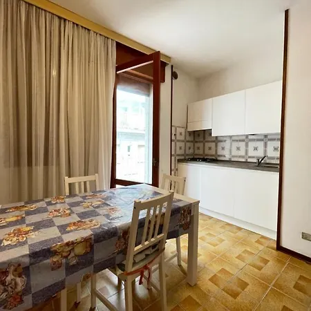 Condominio Union -Walterigato Apartments- Solo Per Famiglie--2
