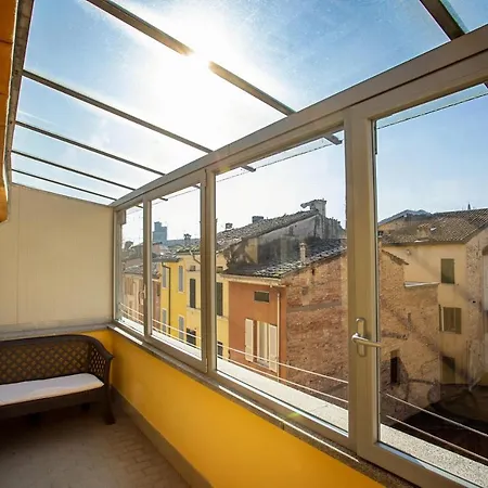 Residenza Le Cupole-3