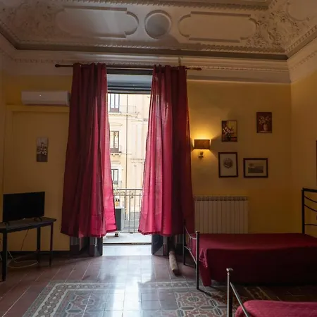 Hotel Etnea-2