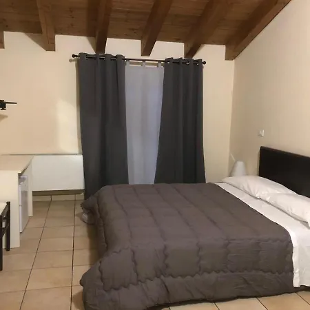 IL Borgo-3