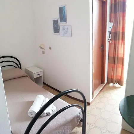Hotel Magriv-2