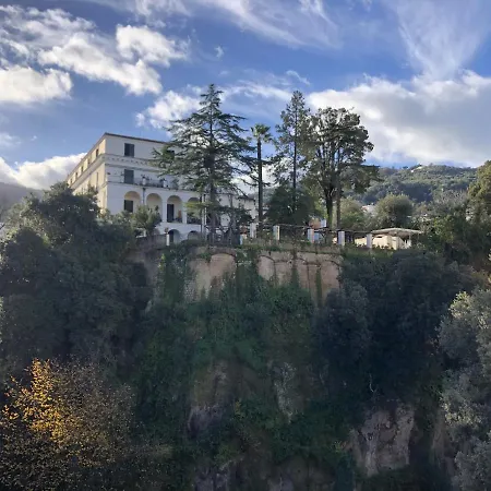 Relais La Rupe-3