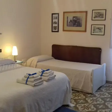 S'Attobiu B&B And Guest-Houses-3