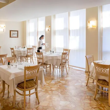 Hotel Villa Ida family wellness-3