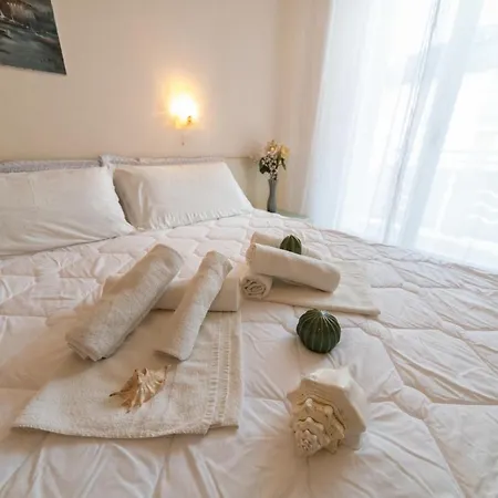 Hotel Jupiter-2