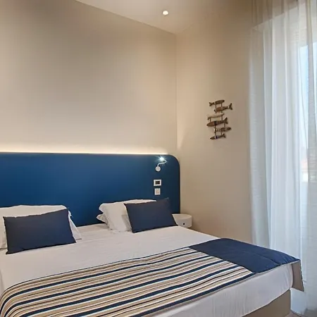 Hotel Agostini-3