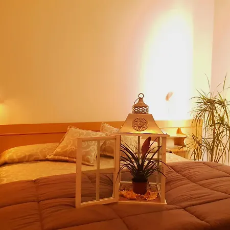 Hotel Romantica-2