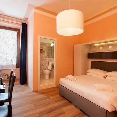 Hotel Joli-3