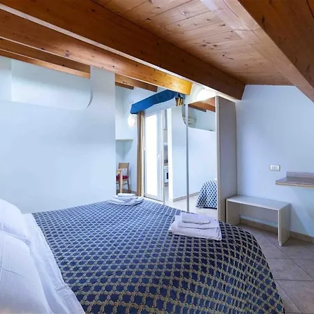 Residenza Melucci-2