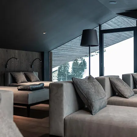 Linder Cycling Hotel-3
