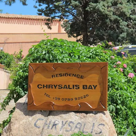 Chrysalis Bay-2