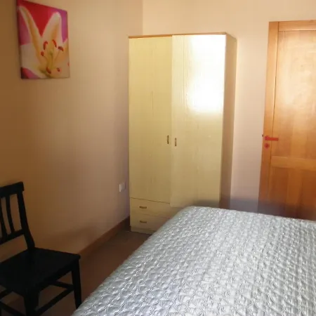 Hotel Blue Sky - San Foca-2