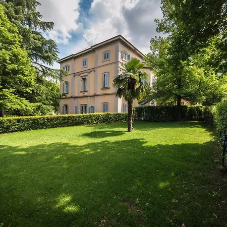 Villa Pignatti Morano-2