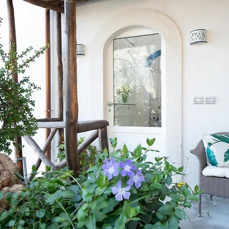 Maison Don Rafe'-3