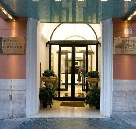 Hotel Anglo Americano-3