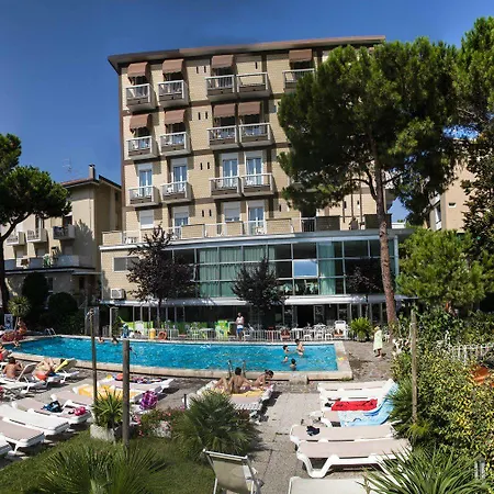 Hotel Lotus-3