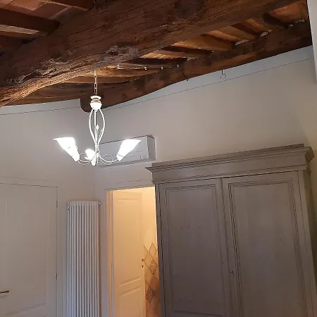 Il Vicolo-2