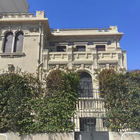 Vittoria - House Of Charme-3