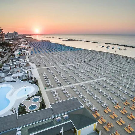 Mediterraneo Hotel&Suites-2