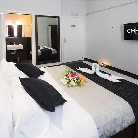 Chroma Italy - Chroma Pente-2